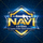 NAVI战队Logo，一支著名的CS:GO电竞战队