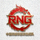 RNG战队Logo，中国英雄联盟职业战队